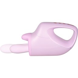 G1 PRO Machine Sexuelle Portable Automatique