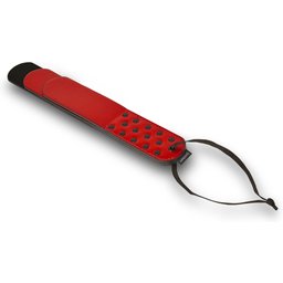 Paddle Claquant Saffron Layer Paddle