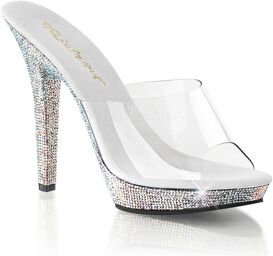 LIP-101DM LIP101DM/C/SMCRS