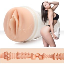 Girls Abella Danger