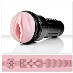 Masturbateur Pink Lady Sensation