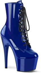 ADORE-1020 ADO1020/RYBL/M