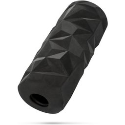 Lark Manchon Masturbateur – Noir