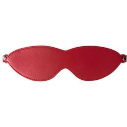 - Inferro Masque Yeux - Rouge