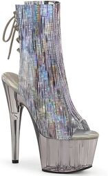 ADO1018HCT/C-SHG/SMK