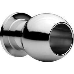 Tunnel Anal Large Abyss