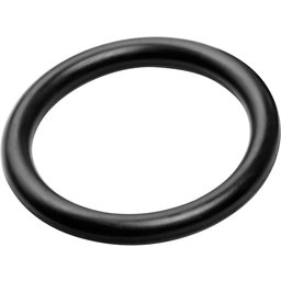 Anneau Pénien en Caoutchouc