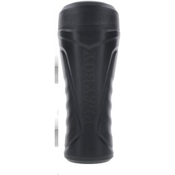 Evolved Novelties - The Urge - Noir