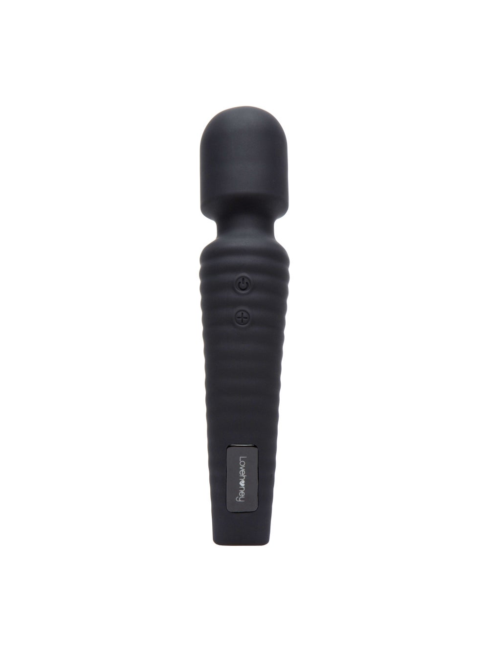 Vibromasseur wand silicone Dream Wand