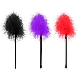 Plumeau Feather