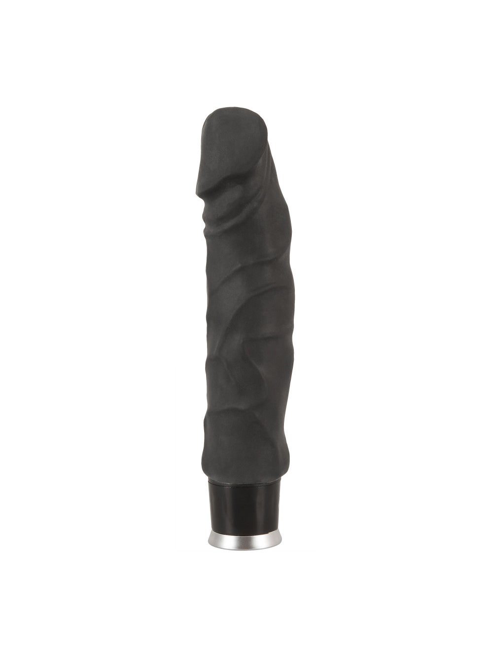 Vibromasseur Big Vibe Nature Skin