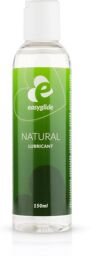 Lubrifiant naturel à base d'eau - 150 ml
