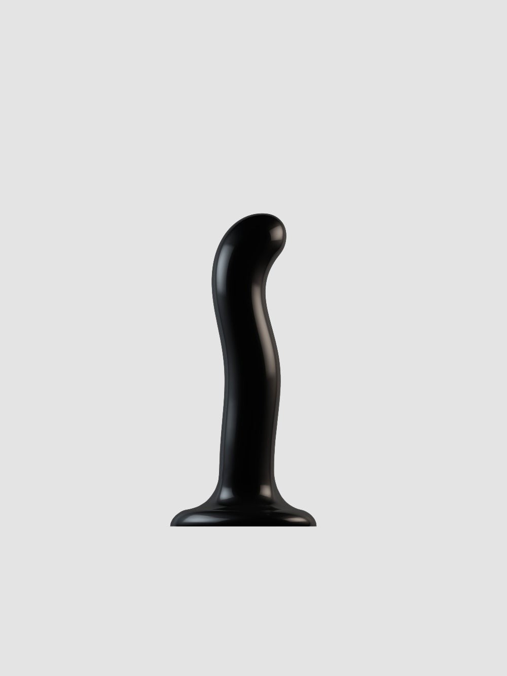 Dildo Strap-On-Me point P & G large