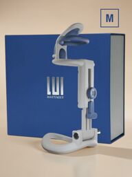 Kit Extenseur de Pénis Maxtender - M