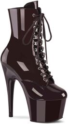 ADORE-1020 ADO1020/CF/M