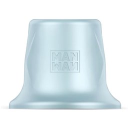 – Holden – Bleu Polaire