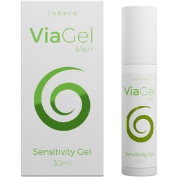 Viagel for Men - 30 ml