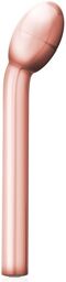 Vibromasseur Rechargeable Spécial Point G