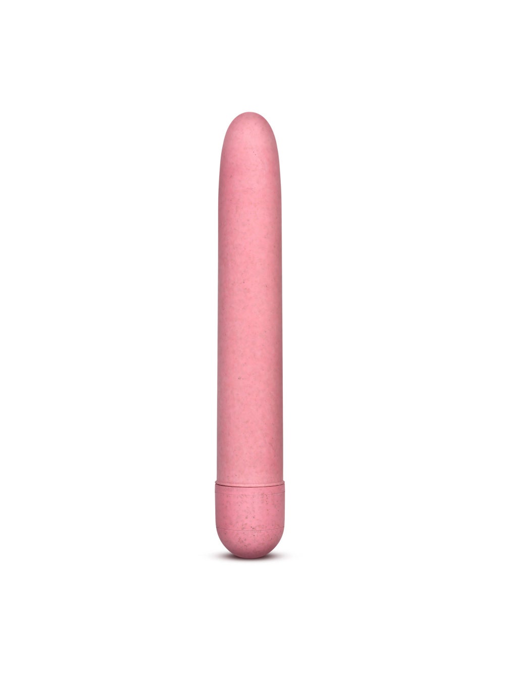 Vibromasseur Biodégradable Gaia Eco