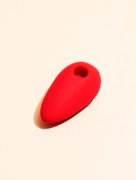Mini Coco Rouge