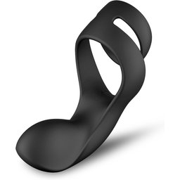 Anneau Vibrant Périnée et Stretcher Benedict