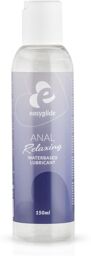 Lubrifiant anal relaxant - 150 ml