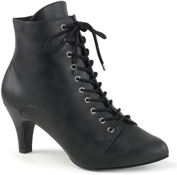 DIVINE-1020 DIV1020/BPU