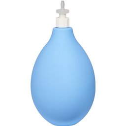 POP Poire