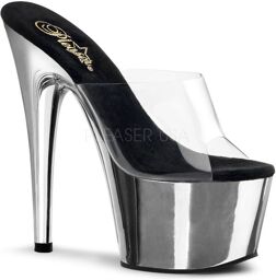 ADORE-701 ADO701/C/SCH