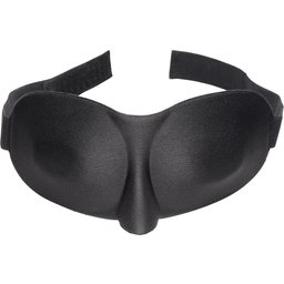 Deluxe Black-Out Bandeau