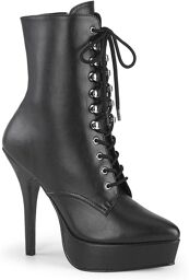 INDULGE-1020 IND1020/BPU
