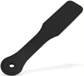 Paddle en silicone Thin Me 33cm