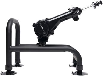 Fuck Machine Bangers Pro 3 Duo