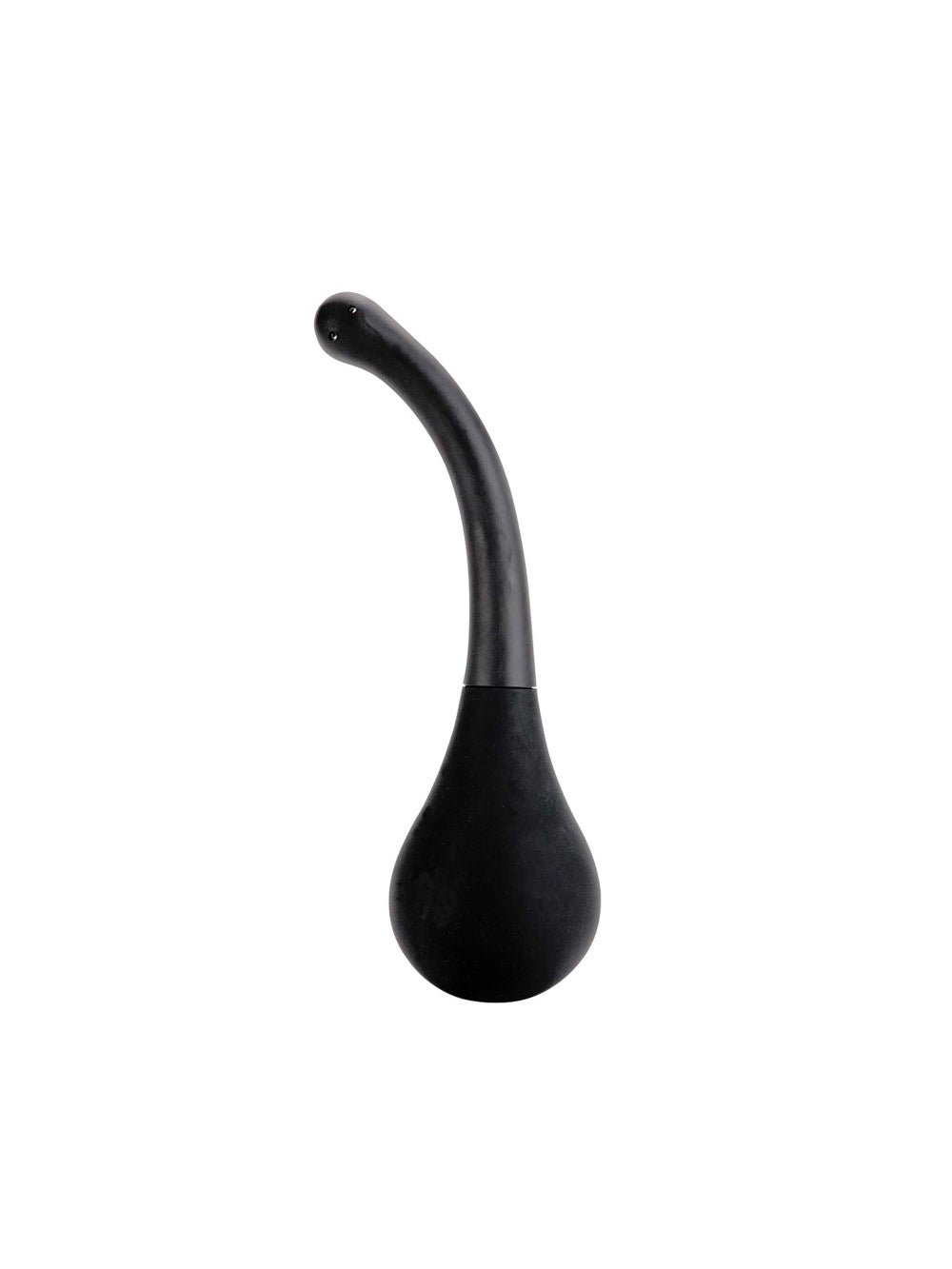 Poire à Lavement Booty Call Booty Blaster 190 ml
