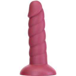 - Fantasy 14 cm Unicorn Pink