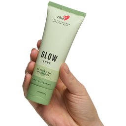 Glow Lubrifiant Hybride