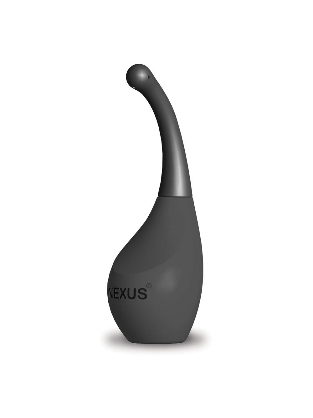 Poire à Lavement & Stimulation Douche Pro 330 ml