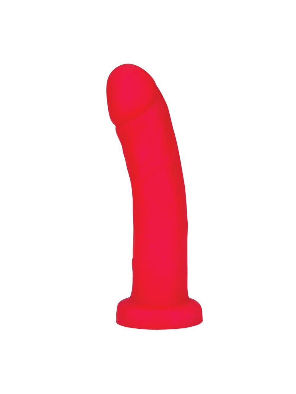 Dildo Ventouse Billy