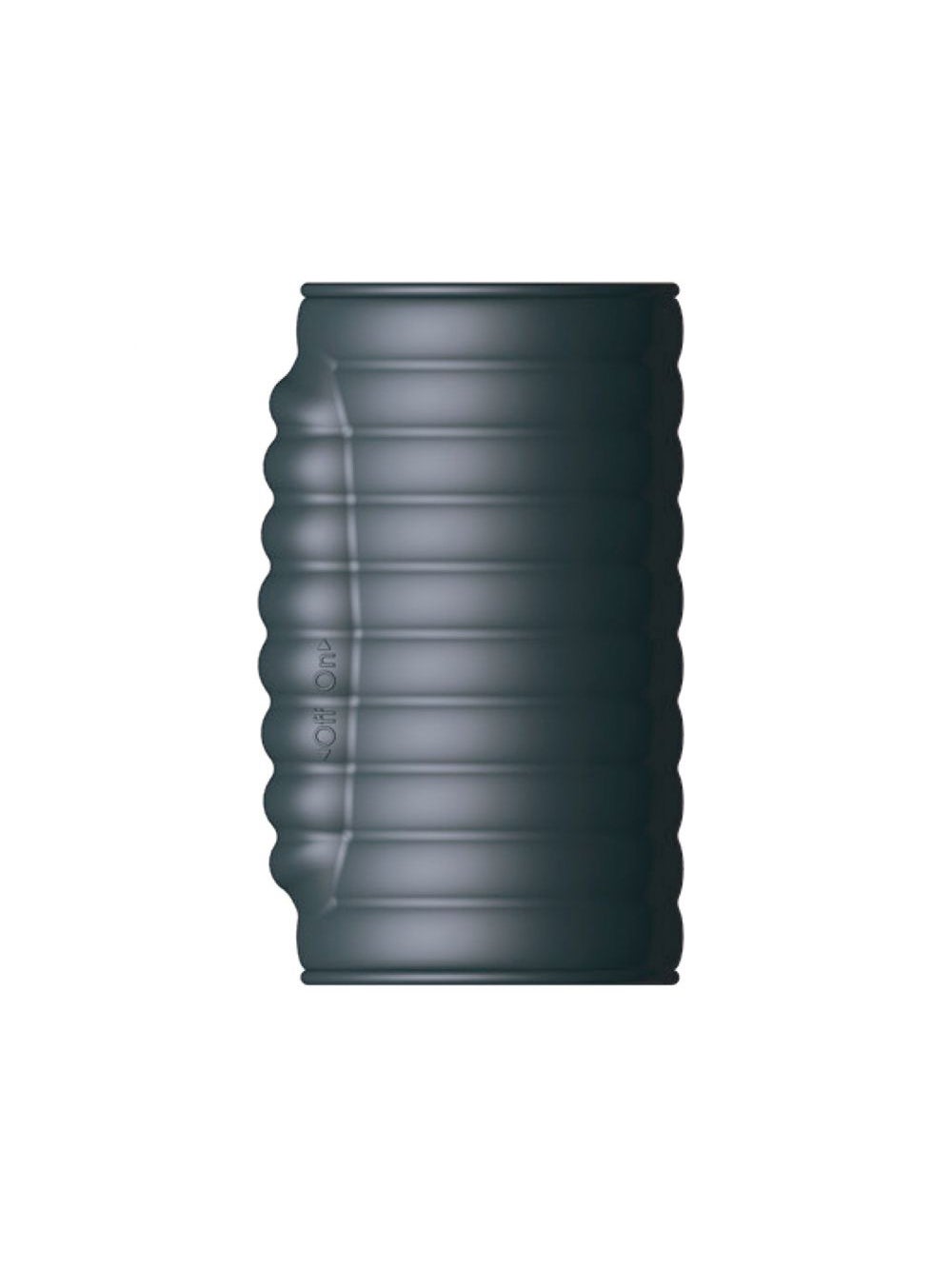 Manchon Vibrant Deepvibe