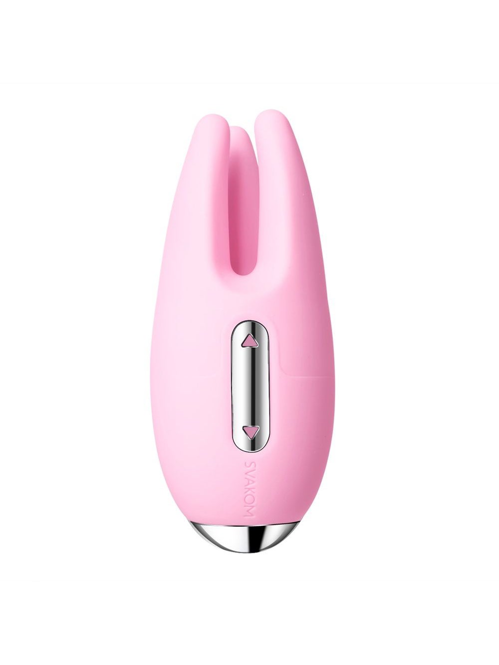 Stimulateur Clitoridien Cookie