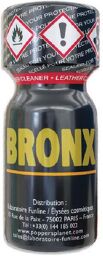 Poppers Bronx 13 ml