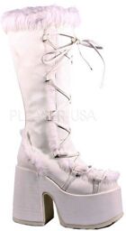 CAMEL-311 CAM311/W/PU