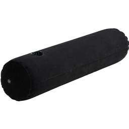 Coussin Sexuel Gonflable Long avec Support pour Sex Toys