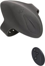 Stimulateur pour culotte Le flatteur