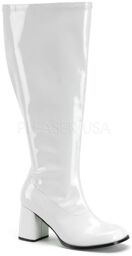 GOGO-300X