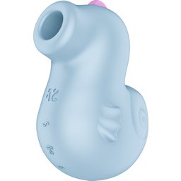 Stimulateur Sea Pony