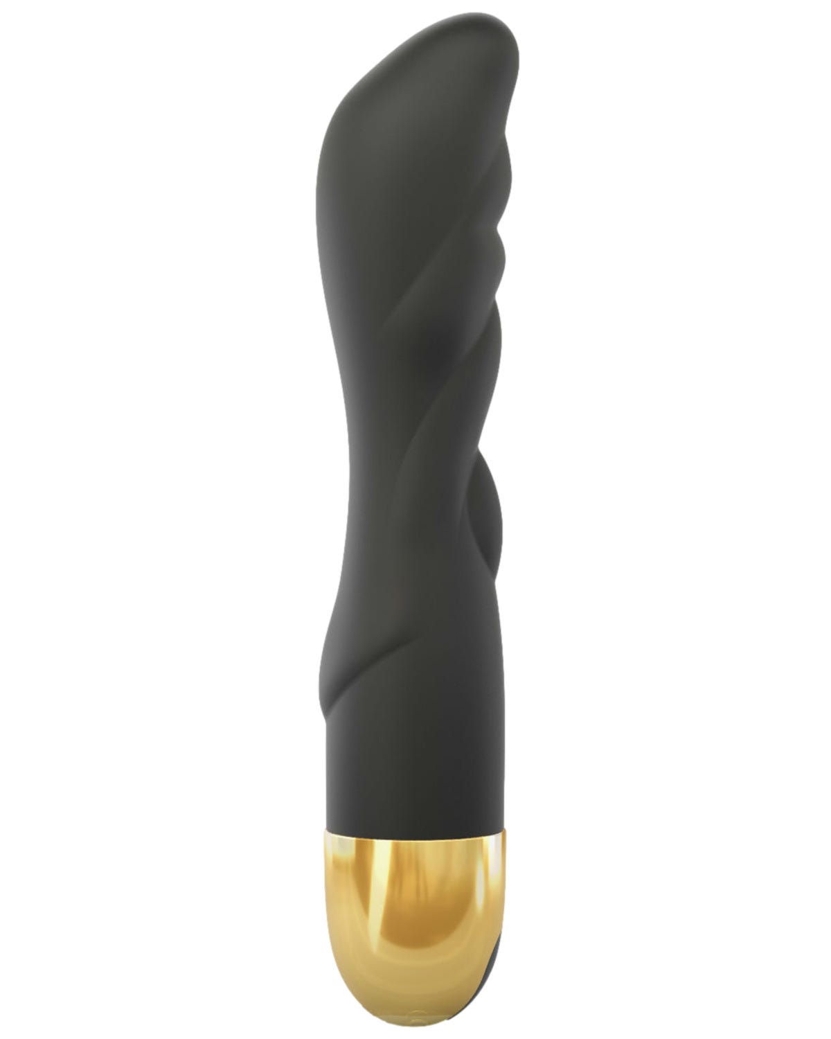 Vibromasseur Flexi & Joy Bendable