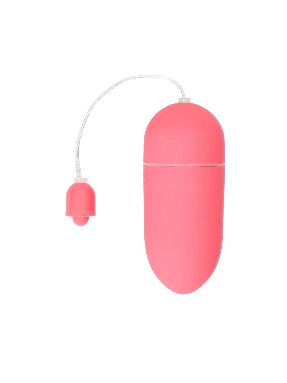 Oeuf Vibrant Vibrating Egg