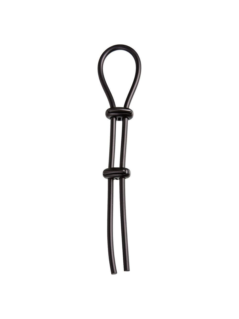 Cockring Double Ajustable