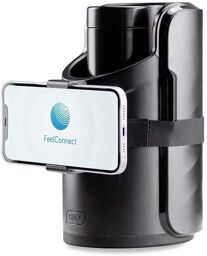 Support de téléphone pour masturbateur KEON